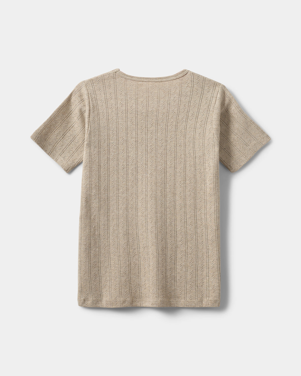 sofie-schnoor-young-pipersy-t-shirt-beige-bio image 3