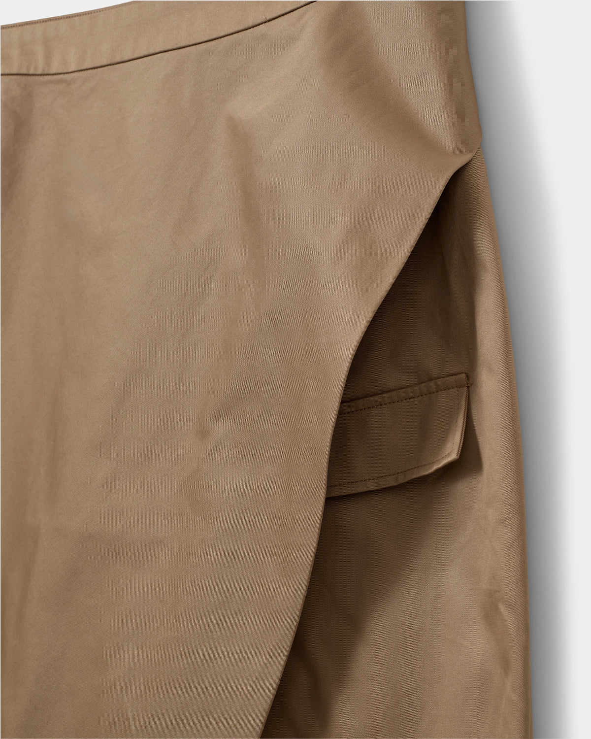 sofie-schnoor-katrine-s261472-midirock-camel image 8