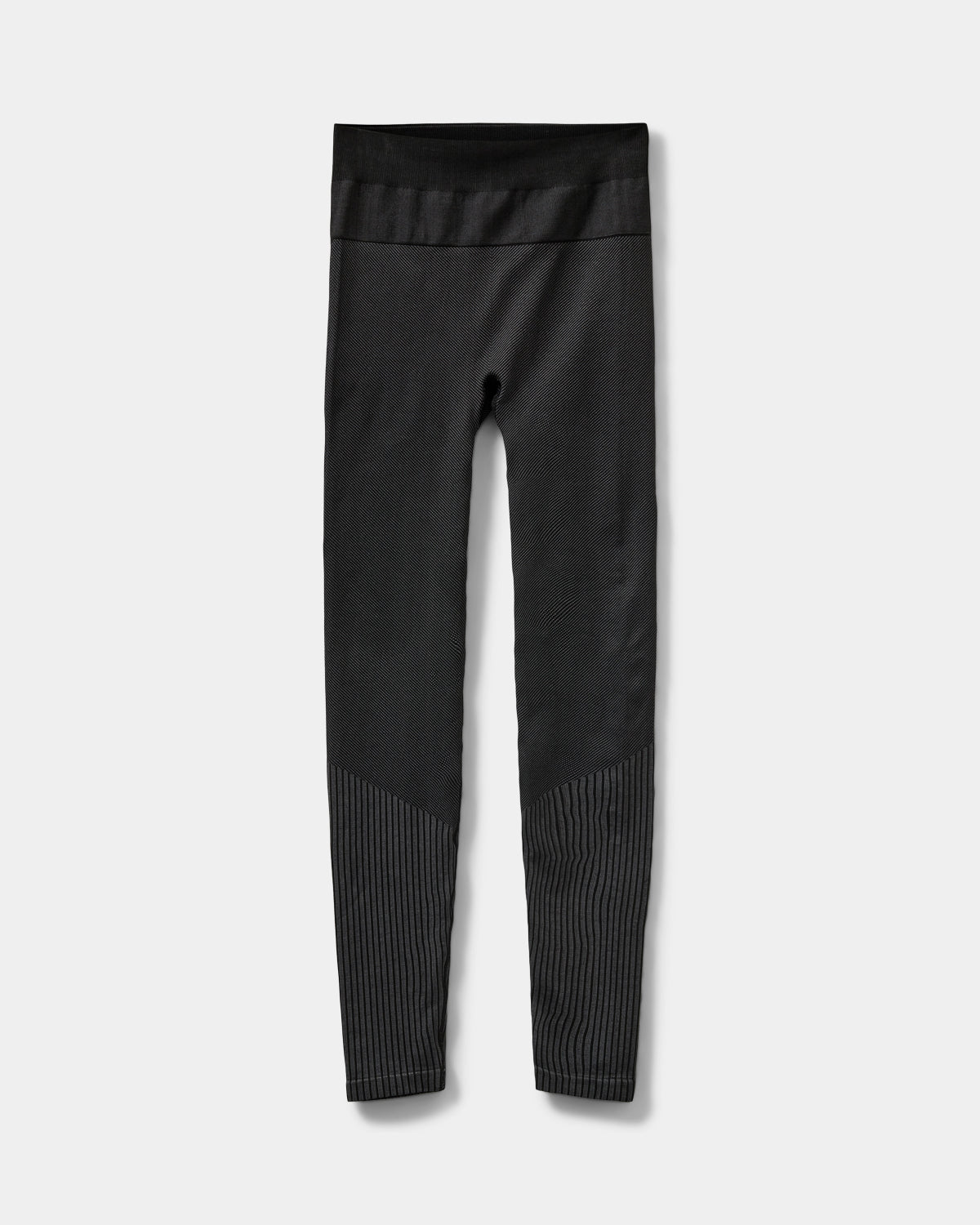 sofie-schnoor-sivsw-sport-leggings-grau-melange image 2