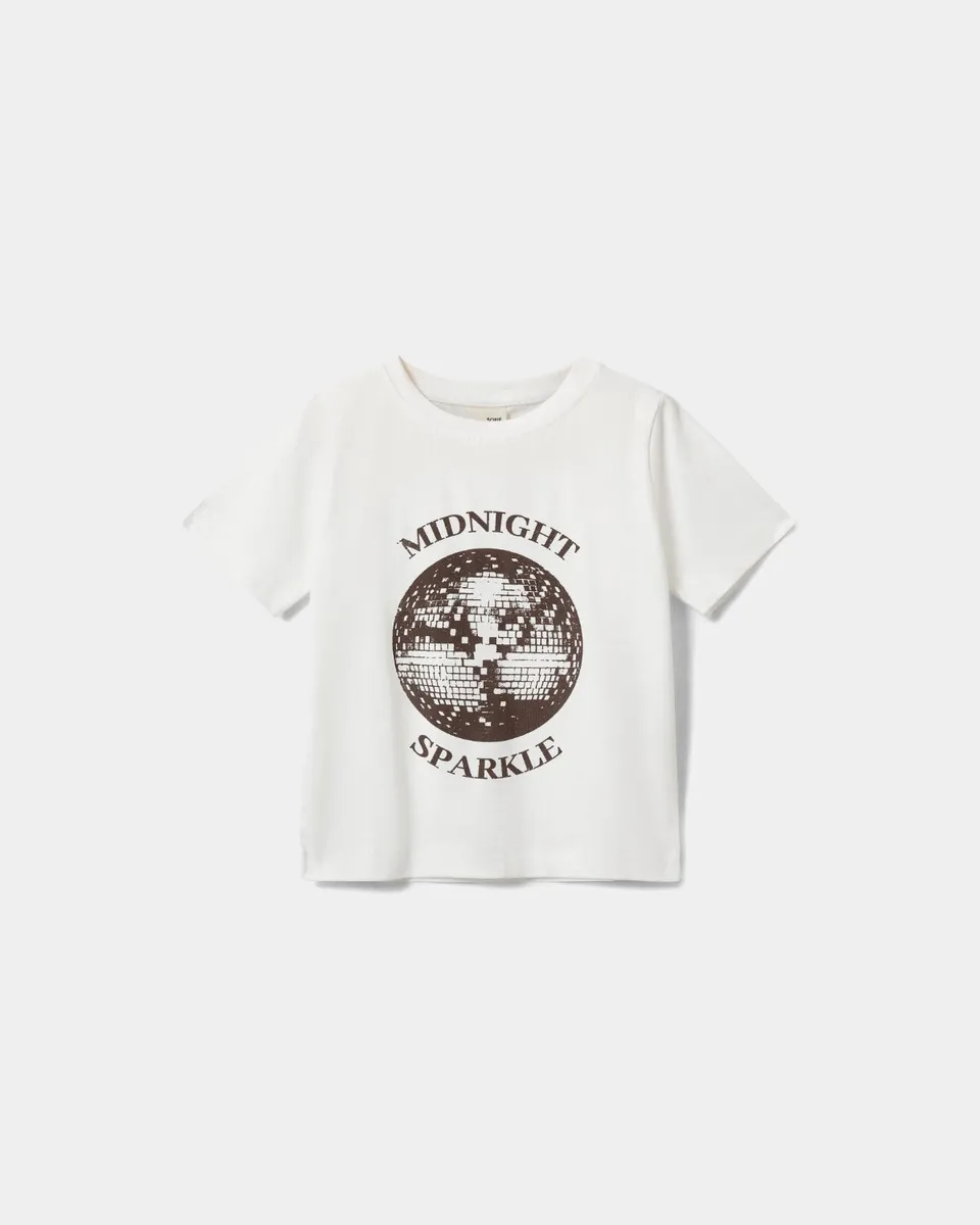 sofie-schnoor-young-lunasy-t-shirt-brilliant-white-baumwolle-print image 1