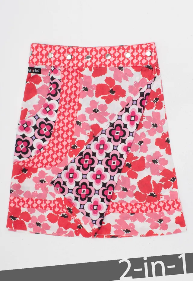 moshiki-hot-cookie-104-wickelrock-rayon-50-cm-wendbar image 1