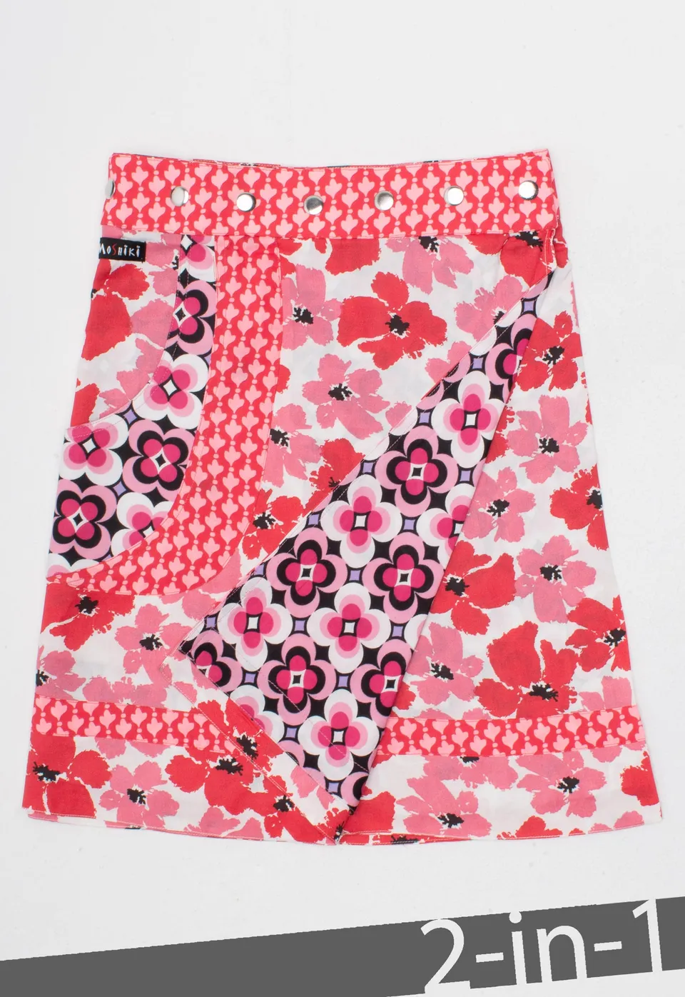 moshiki-hot-cookie-104-wickelrock-rayon-50-cm-wendbar image 1