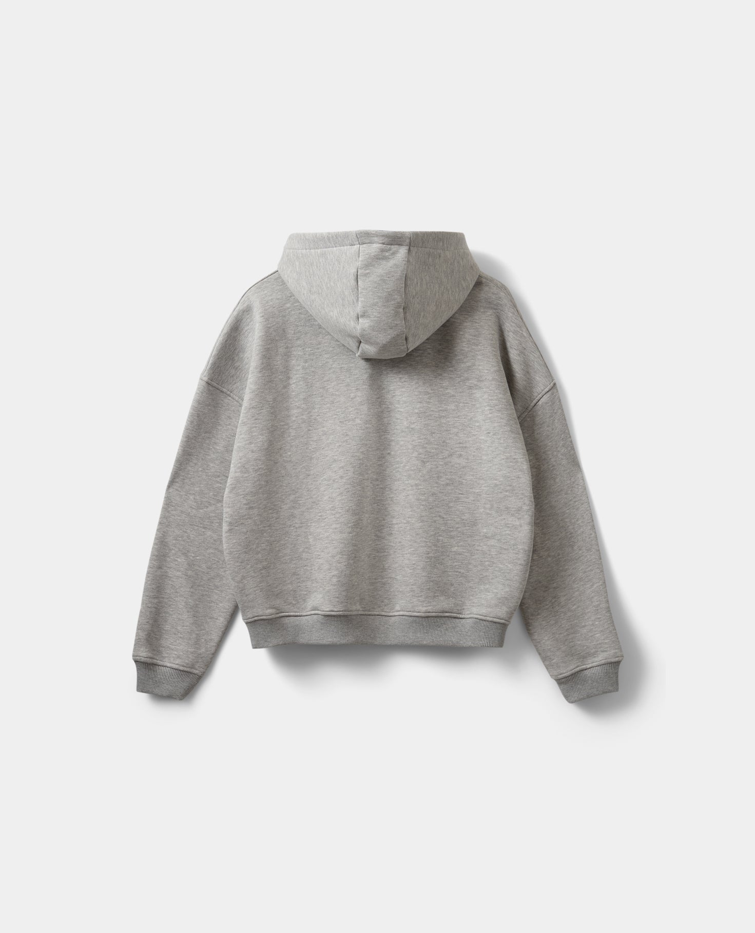 sofie-schnoor-sport-ranyaspo-hoodie-grey-mel-baumwolle image 7