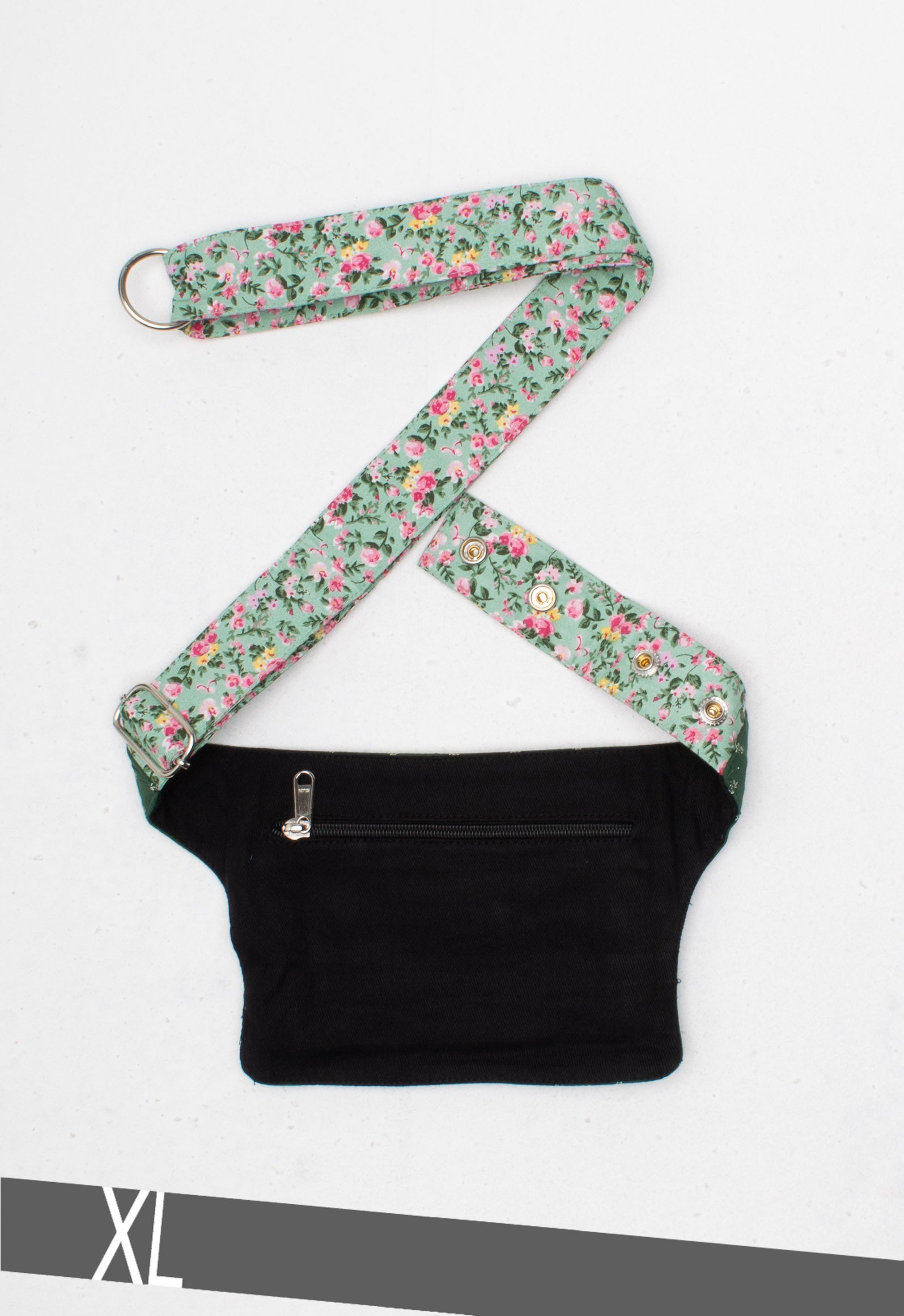 moshiki-side-pocket-xl-14-g-rteltasche-baumwolle-gross image 2