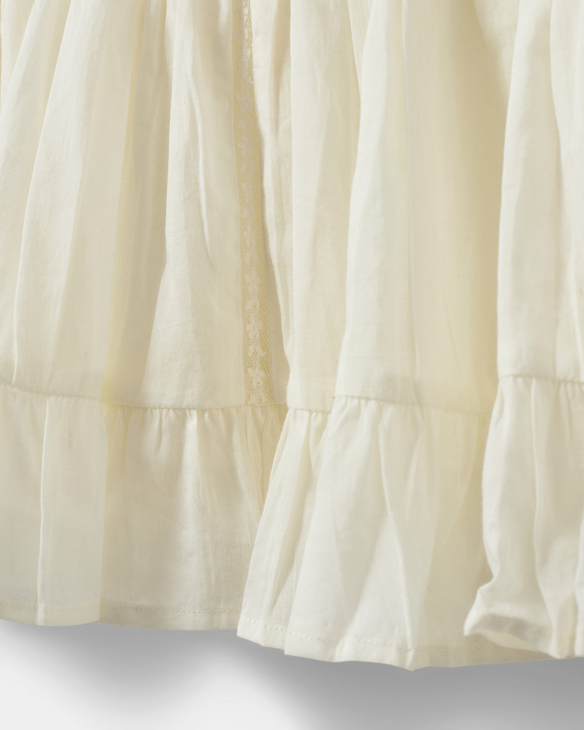 sofie-schnoor-women-nattisw-rock-baumwolle-creme-mini image 7