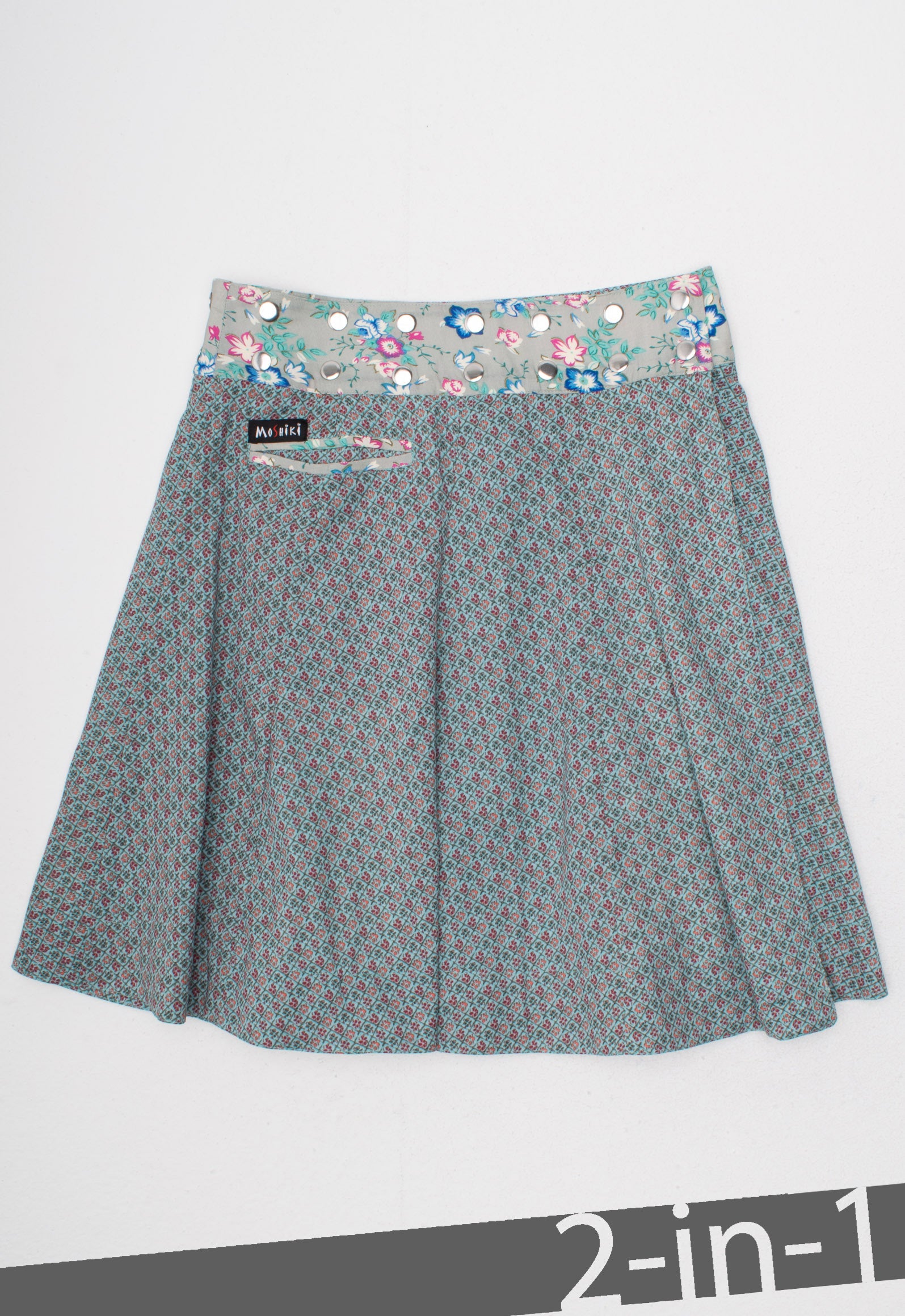 moshiki-hot-cookie-34-cotton-wickelrock-55cm-wendbar image 3