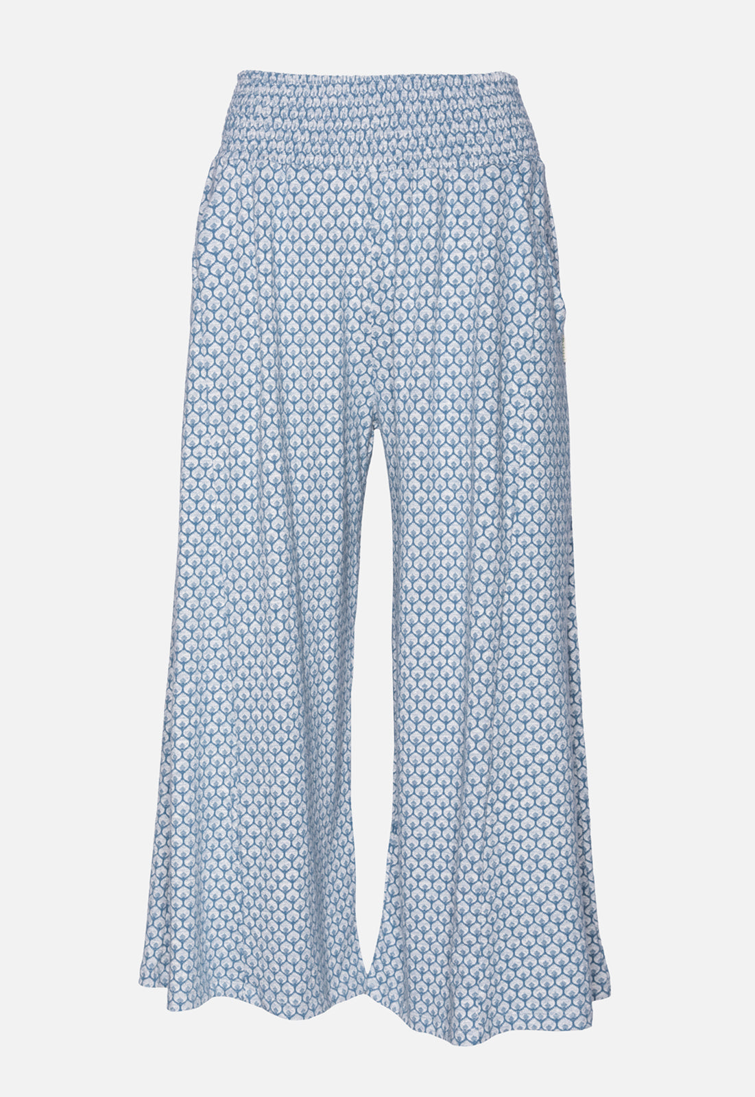 moshiki-w25pants-g2-weite-hose-jacquard-grey-90-cm image 6
