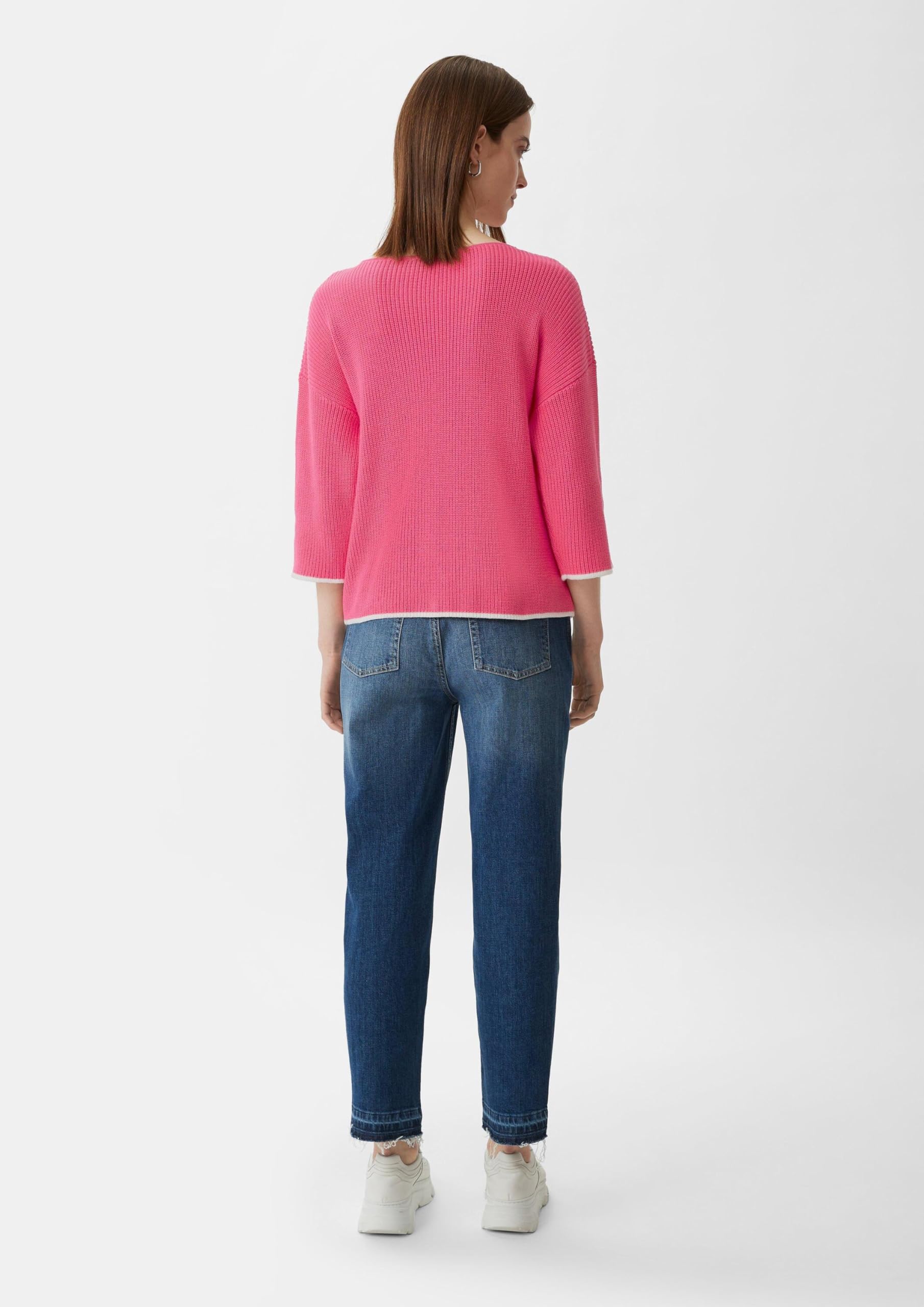 comma-strickpullover-loose-fit-gr-44 image 6