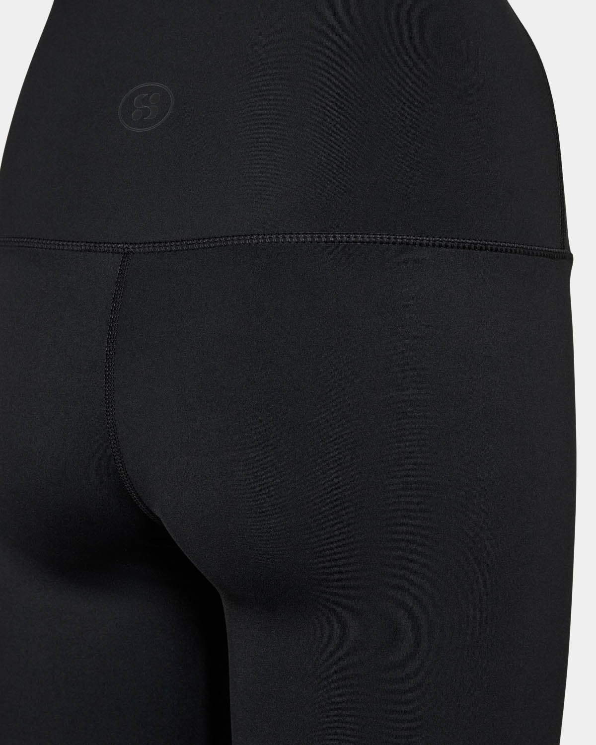 sofie-schnoor-sport-aiaspo-leggings-schwarz-nahtlos image 8