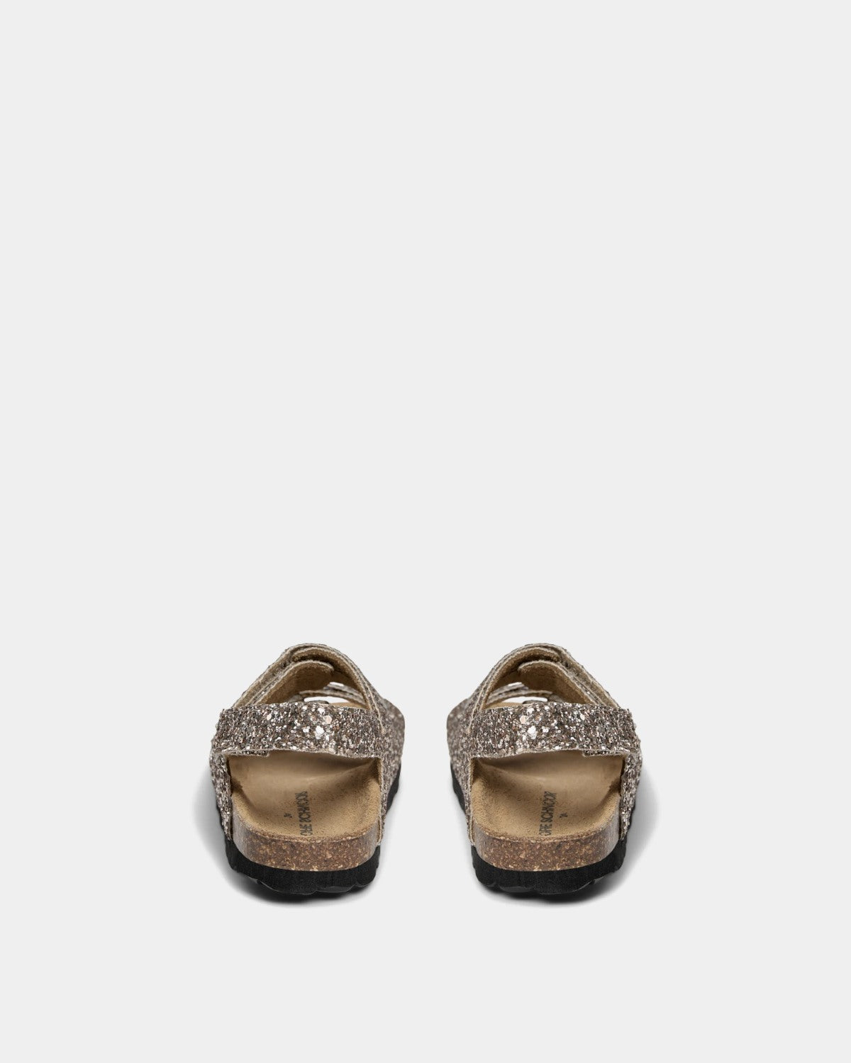 sofie-schnoor-kids-kettykb-sandalen-silber-glitzer-klett image 4
