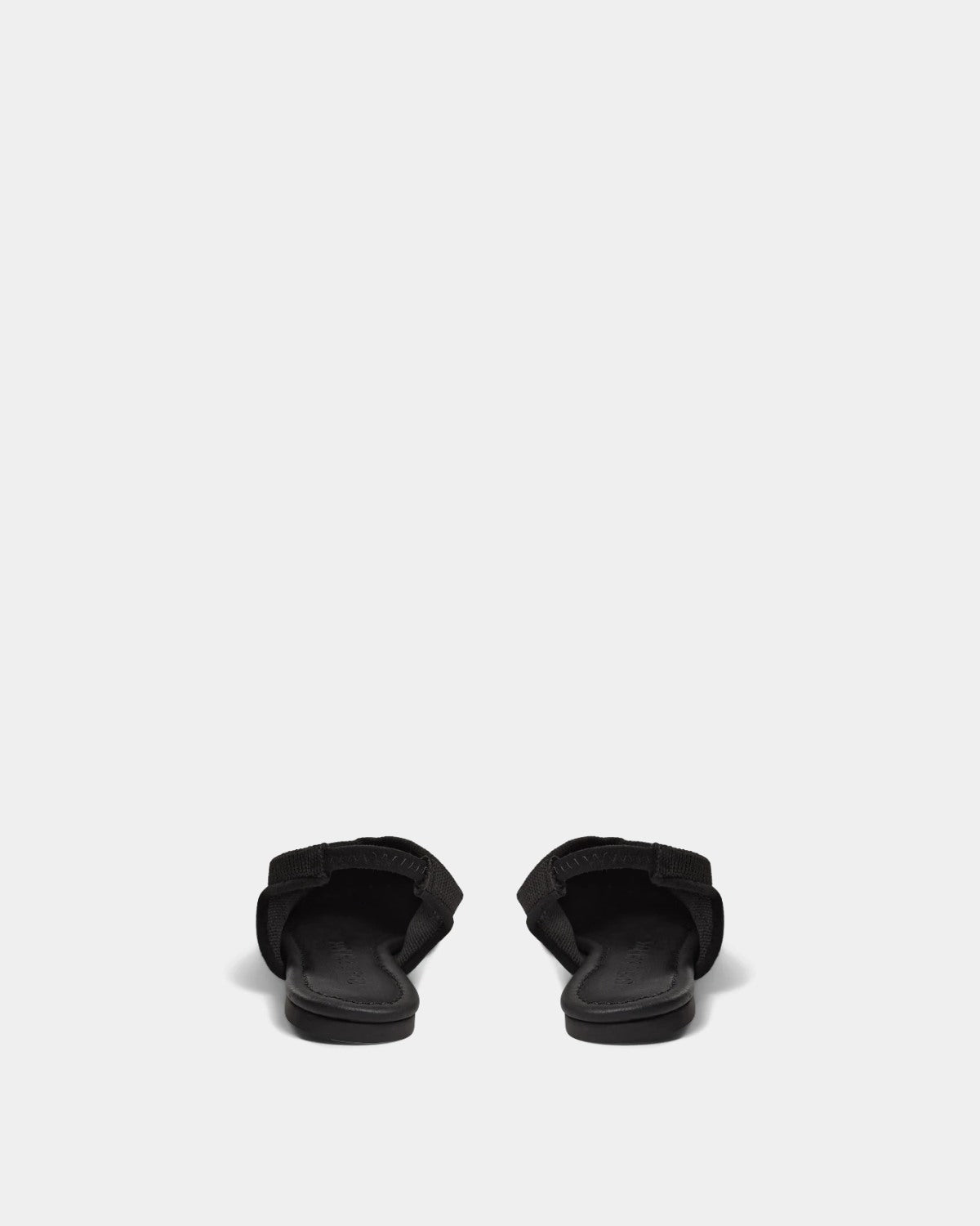 sofie-schnoor-women-denisasw-slingback-strick-schwarz image 4