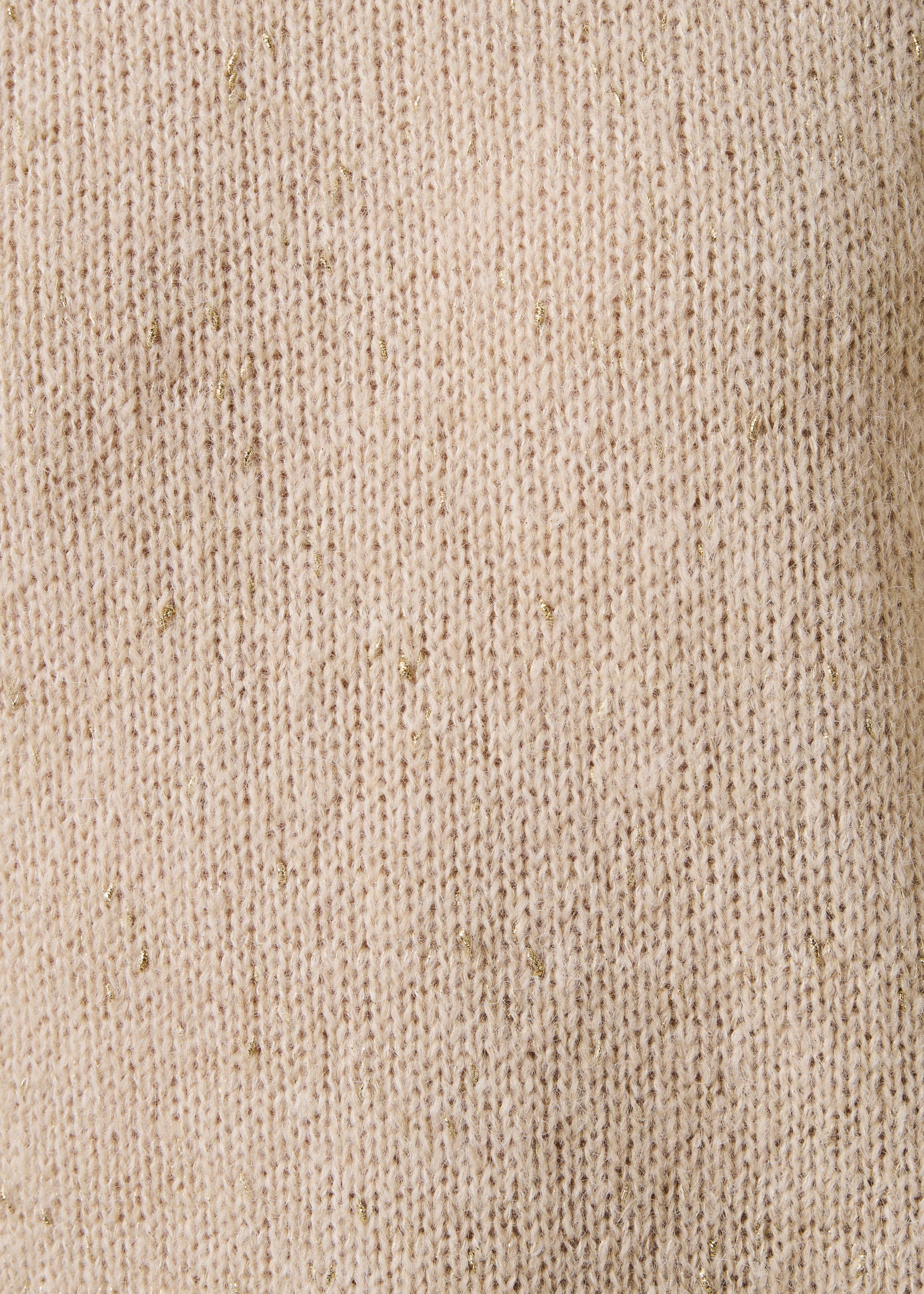 la-f-e-marabout-e-pullover-gamora-beige-wolle-alpaka image 4