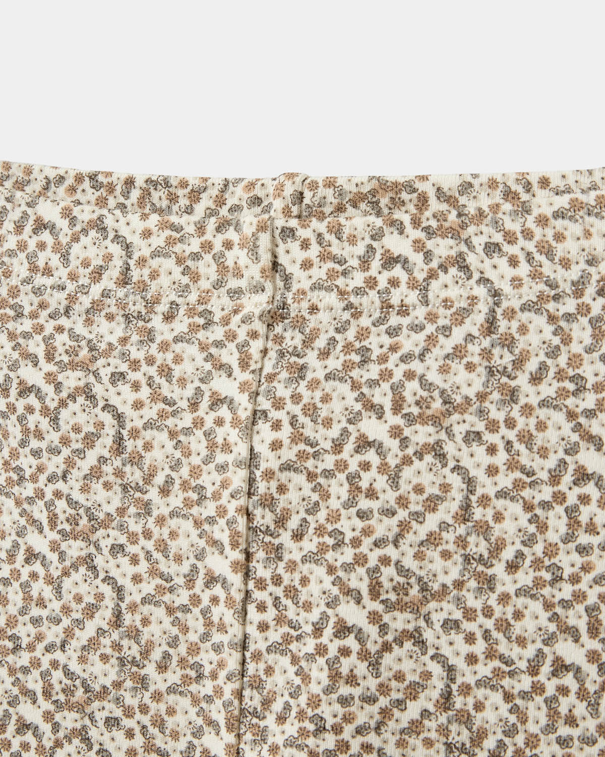 sofie-schnoor-kids-nalinekb-leggings-off-white-blumen-jersey image 3