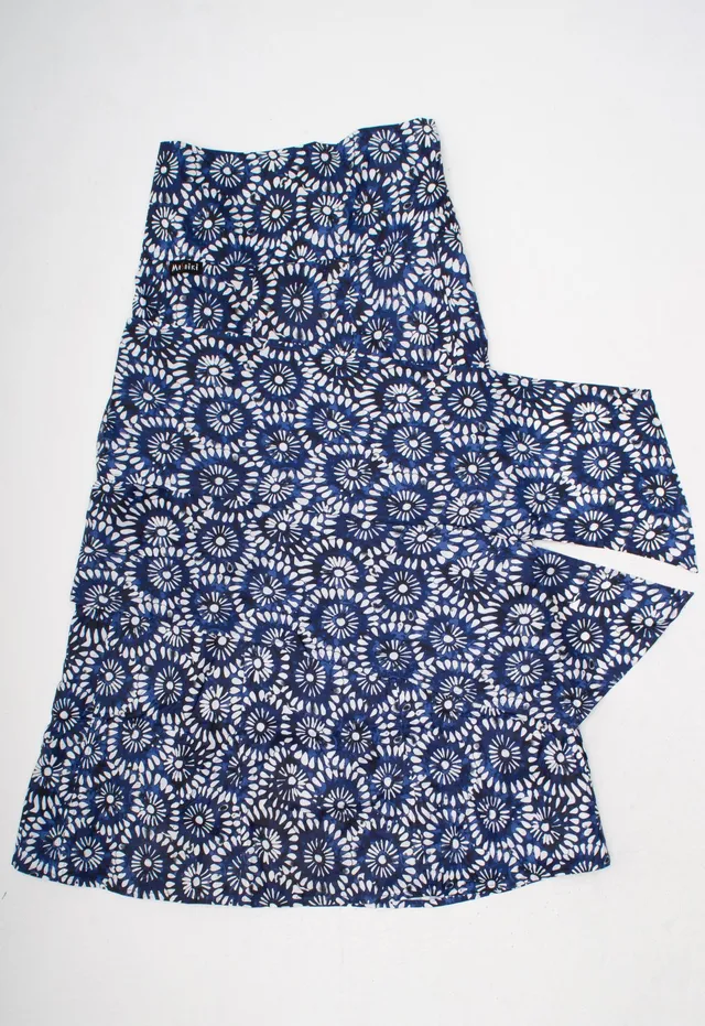 moshiki-dress-i-101-rayon-4in1-kleid-93-cm image 1