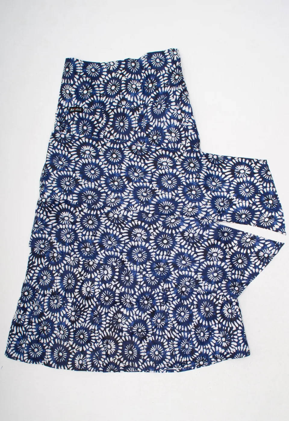 moshiki-dress-i-101-rayon-4in1-kleid-93-cm image 1