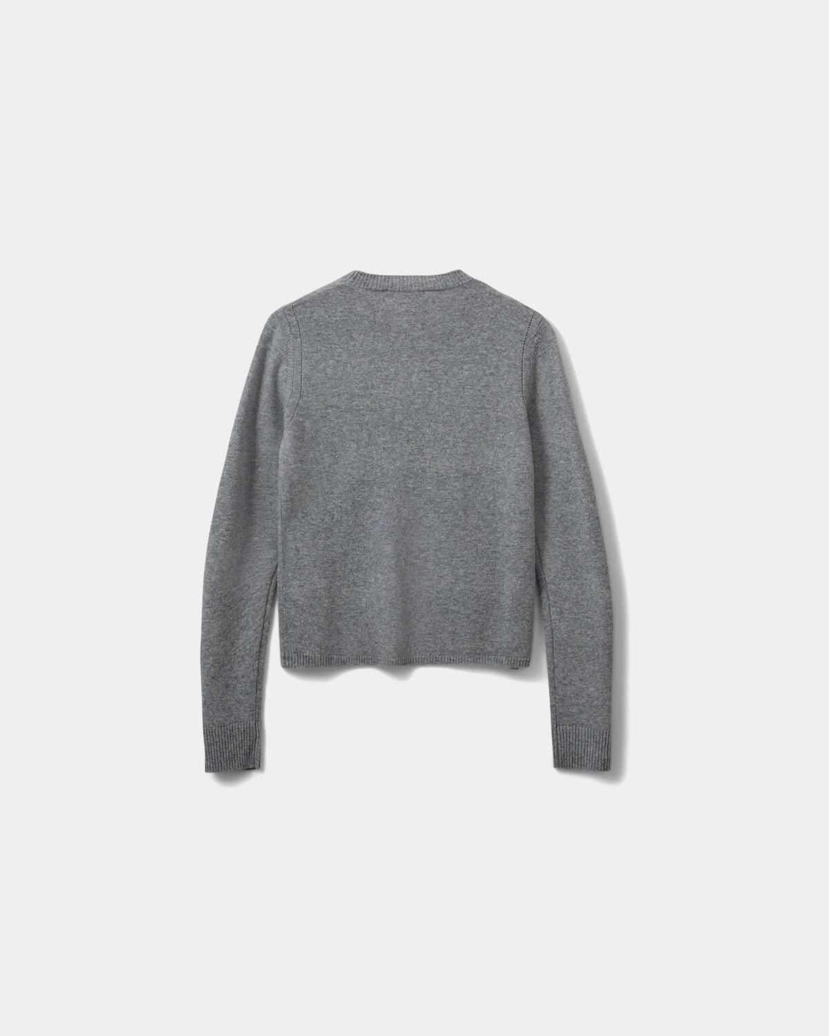 sofie-schnoor-women-saisw-wollpullover-grau-melange image 6