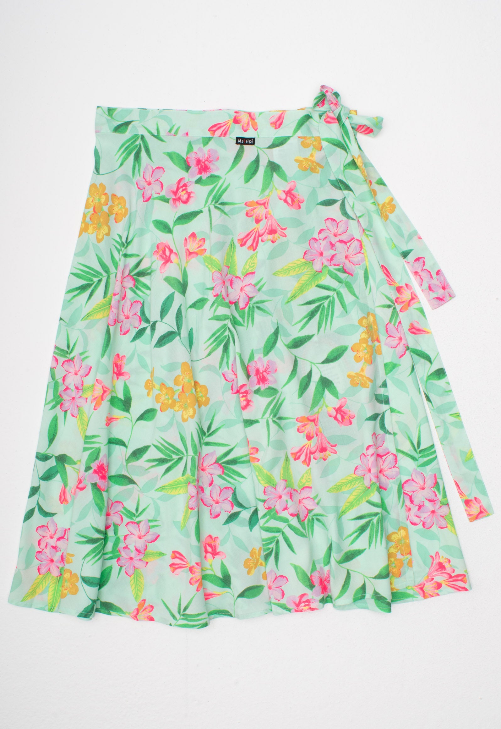 moshiki-hot-cookie-rsk-101-wickelrock-rayon-70cm-lang image 1