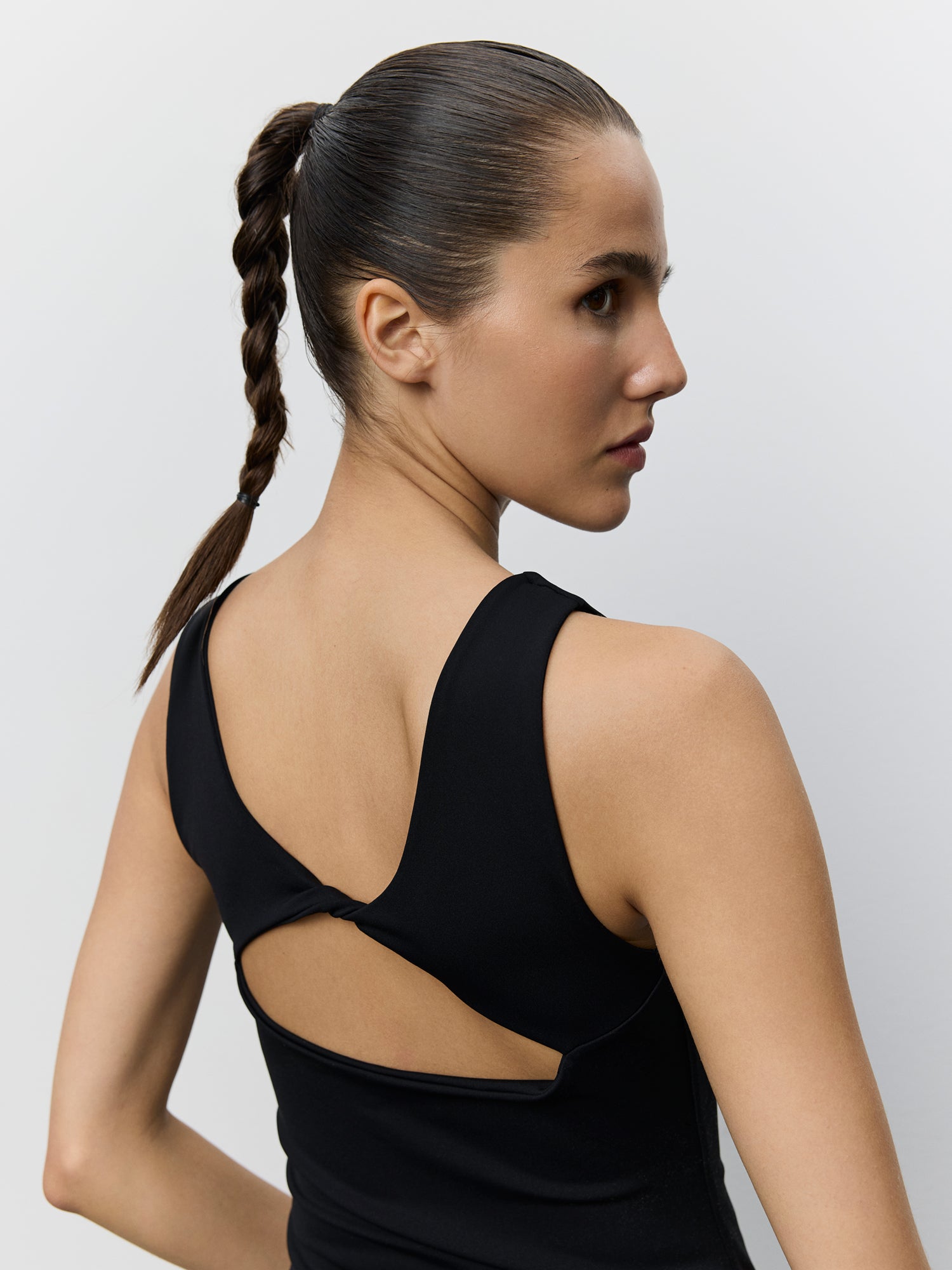sofie-schnoor-sport-zawaspo-top-schwarz-gr-xs-nylon image 6