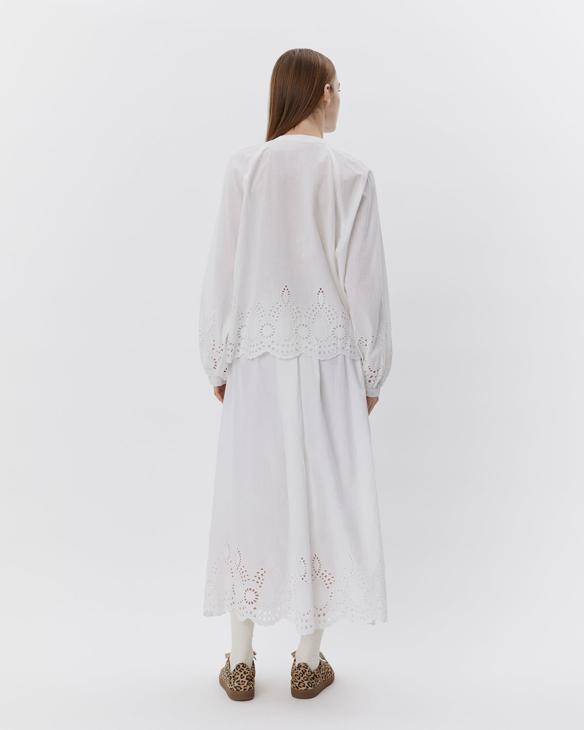 sofie-schnoor-women-telassw-bluse-wei-baumwolle-broderie image 4