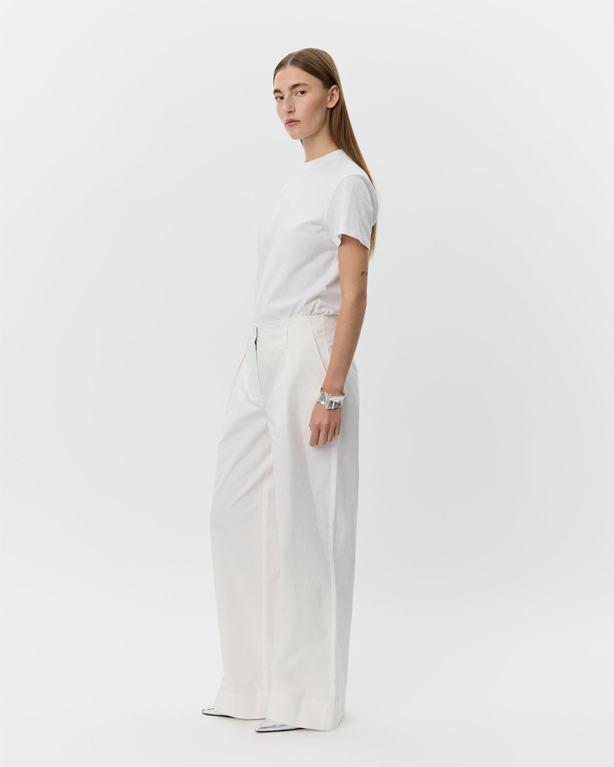 sofie-schnoor-women-athenasw-hose-snos729-off-white-baumwolle image 4