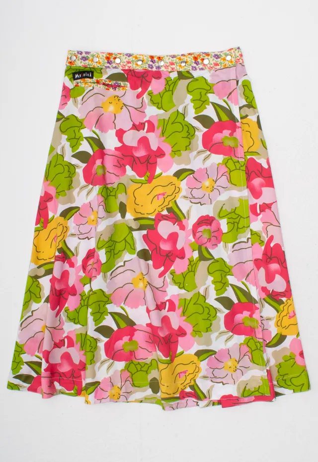 moshiki-hot-cookie-32-rayon-wickelrock-70-cm-lang image 1