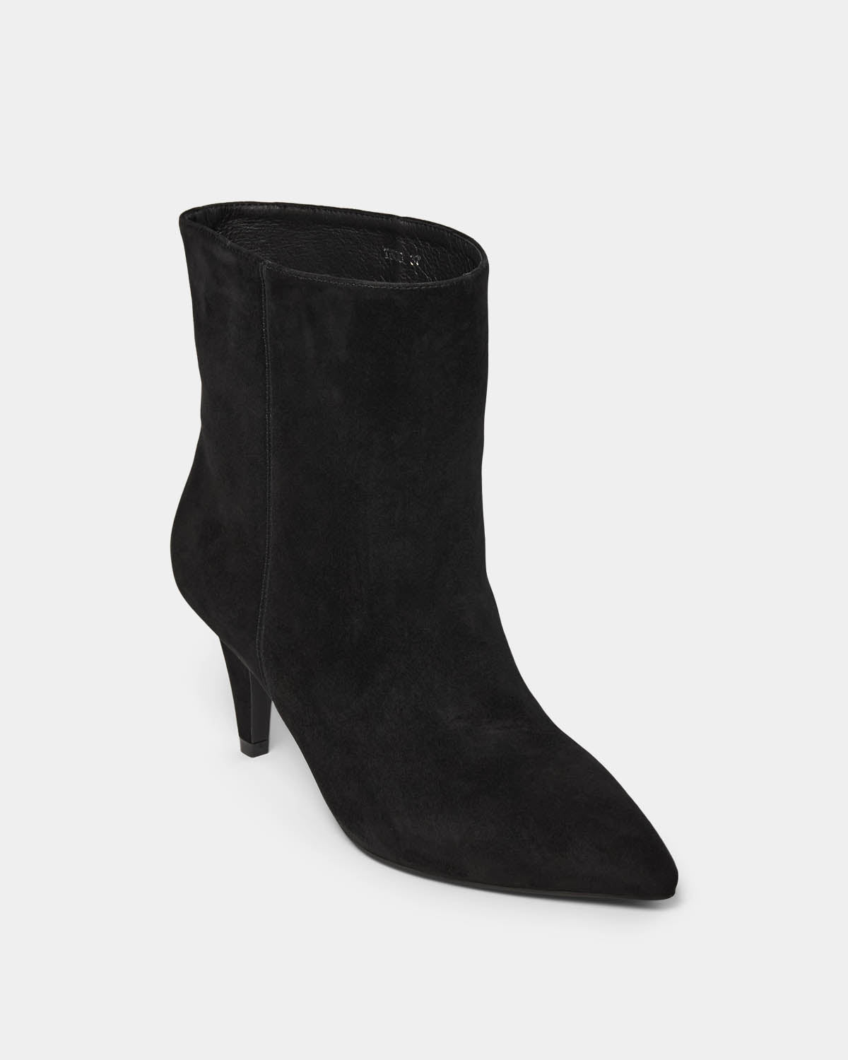 sofie-schnoor-women-elinnasw-stiefel-schwarz-leder-7-cm image 2