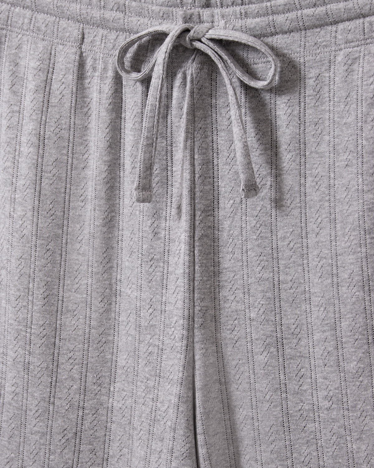 sofie-schnoor-women-sallsw-pyjamahose-grau-bio-baumwolle image 3