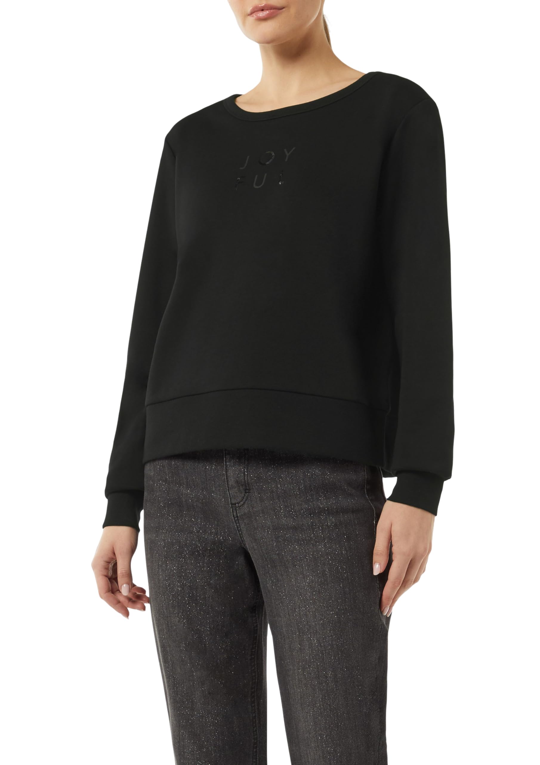 comma-sweatshirt-artwork-rippb-ndchen-creme-gr-e-40 image 8