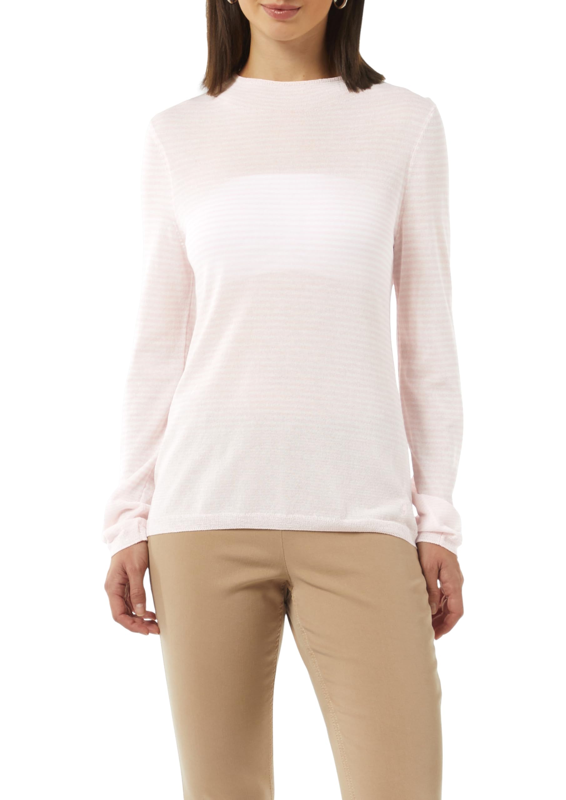 comma-2149849-pullover-damen-gr-34-feinstrick image 1
