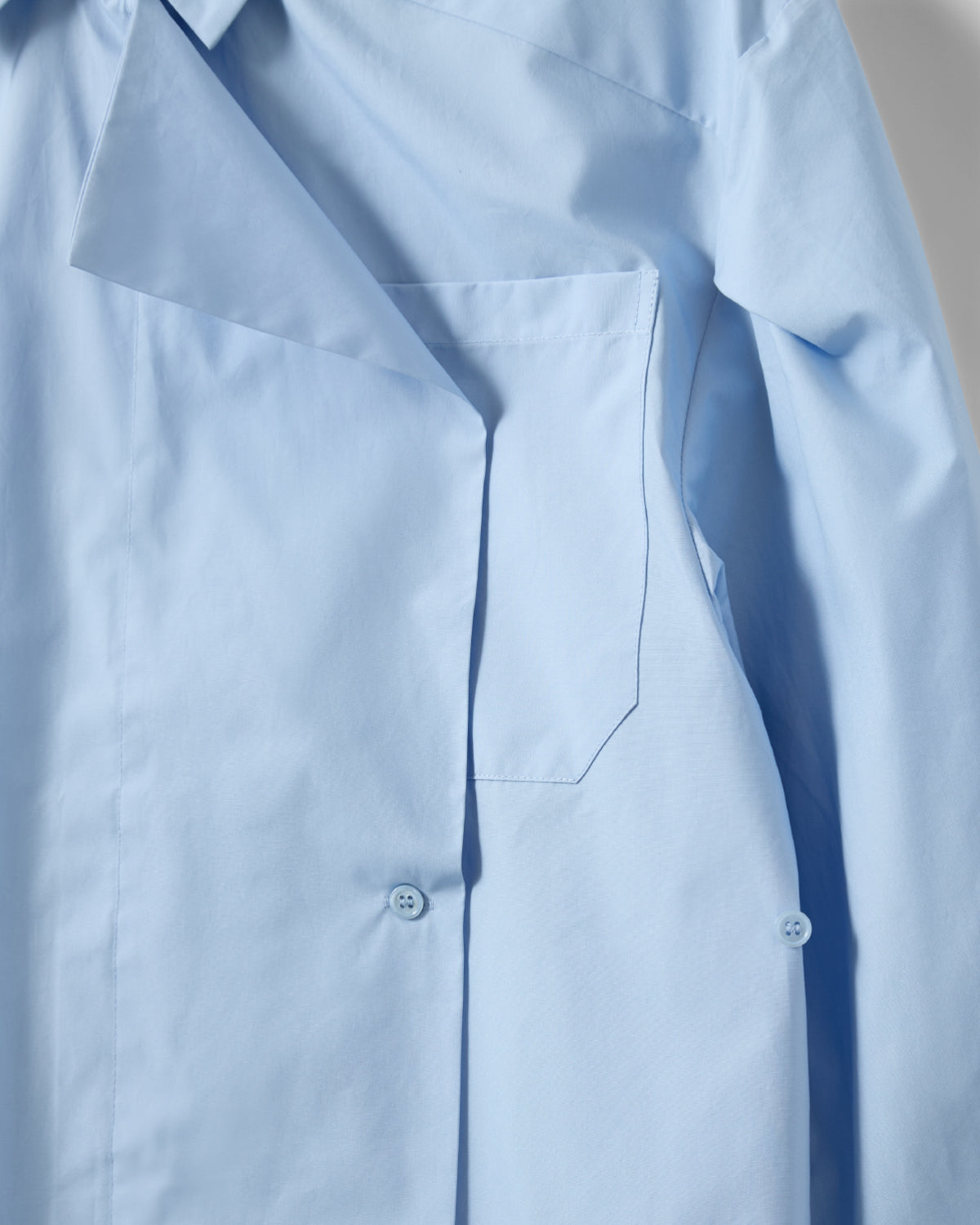 sofie-schnoor-women-kitsw-shirt-blau-gestreift-baumwolle image 3