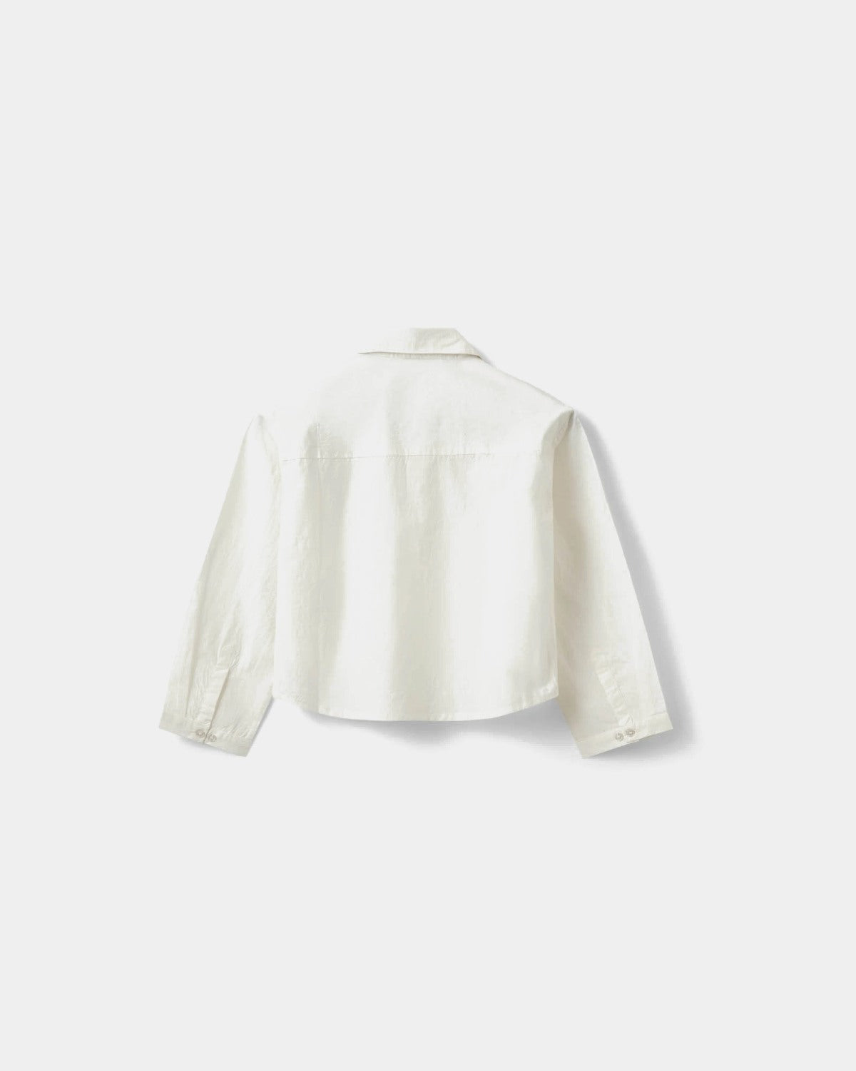 sofie-schnoor-young-g263281-bluse-off-white-140-baumwolle image 5