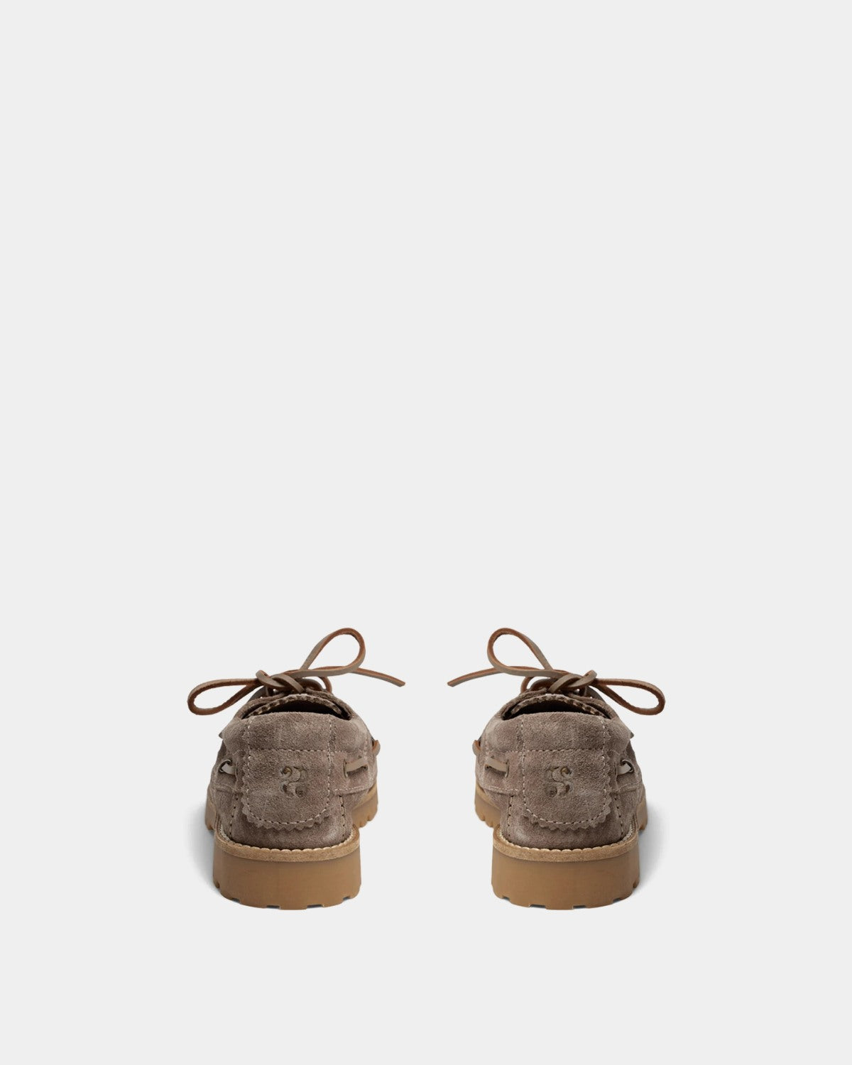 sofie-schnoor-women-carliesw-sailer-shoe-warm-sand image 4