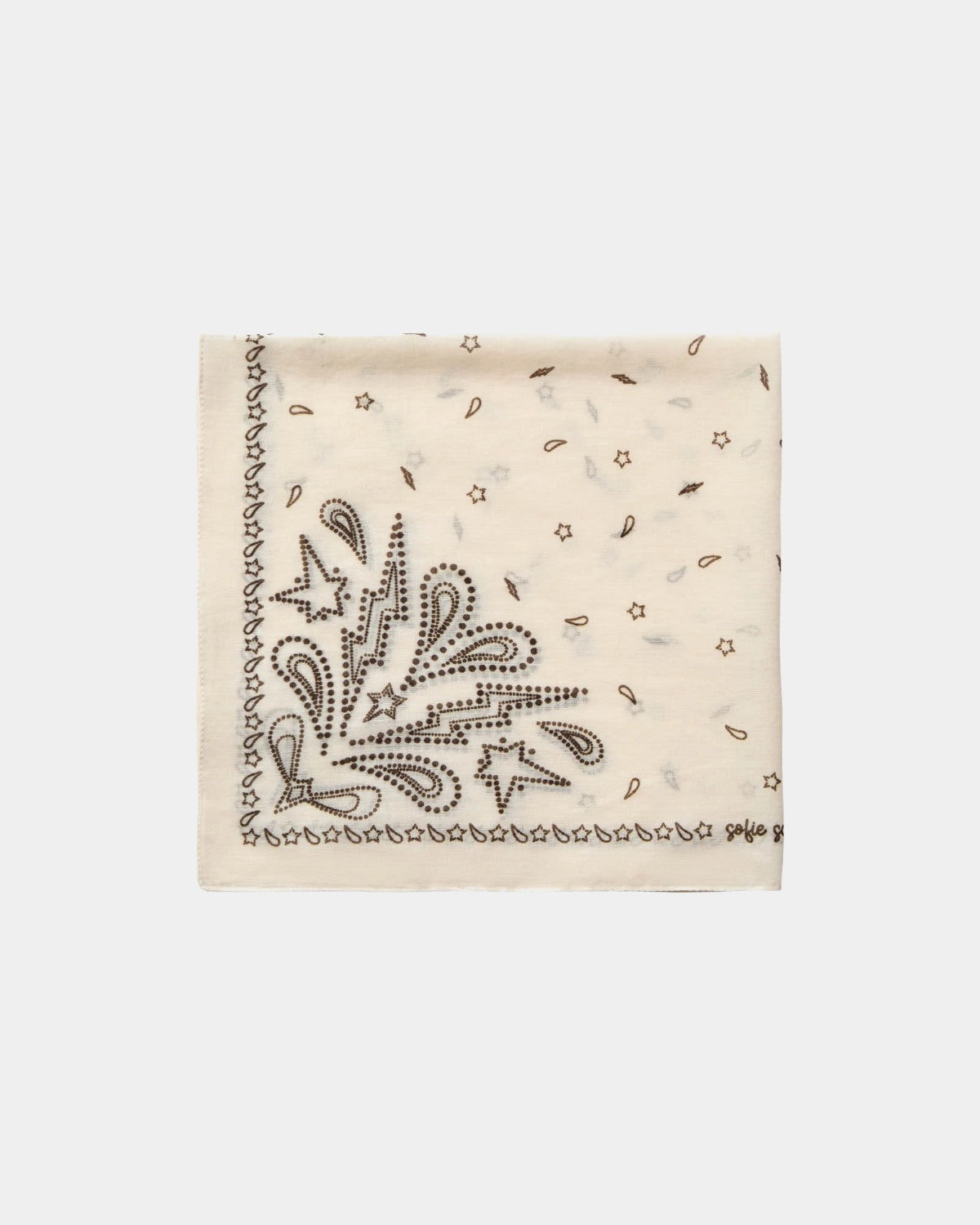 sofie-schnoor-women-marilysw-tuch-off-white-baumwolle-55x55 image 2