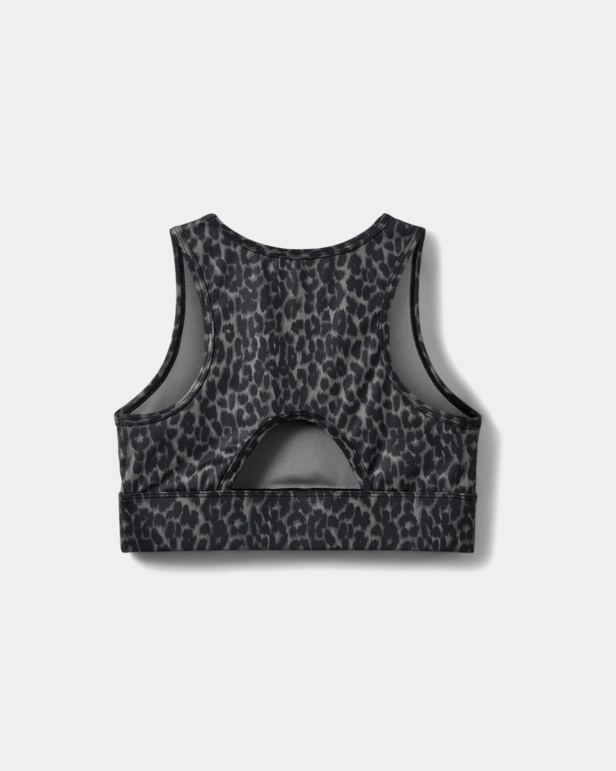 sofie-schnoor-young-karasy-top-grey-leopard-stretch image 2