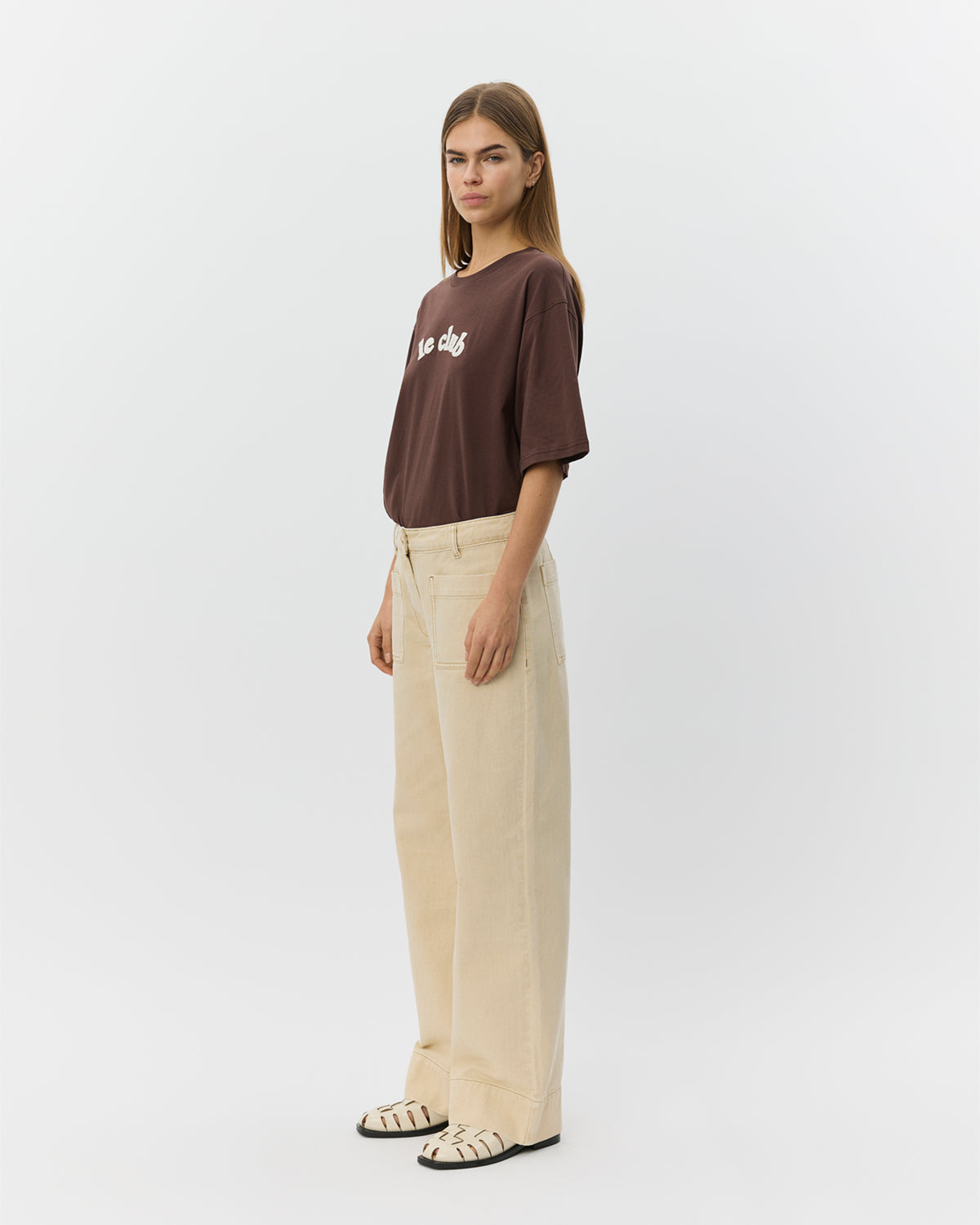 sofie-schnoor-women-tullingesw-hose-warm-sand-baumwolle image 3