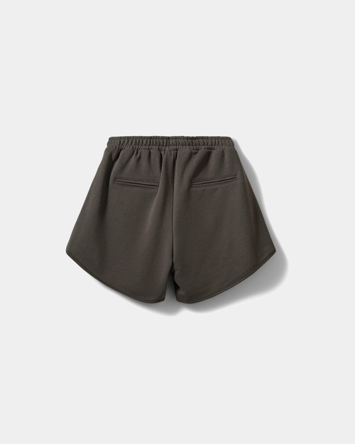 sofie-schnoor-women-cruzsw-sweatshorts-warm-stone-baumwolle image 6