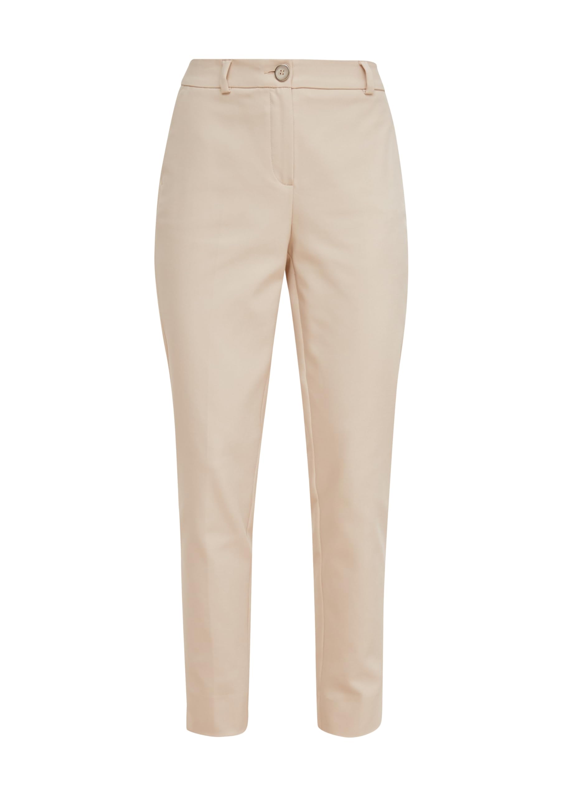 comma-7-8-hose-slim-fit-beige-gr-e-42 image 4