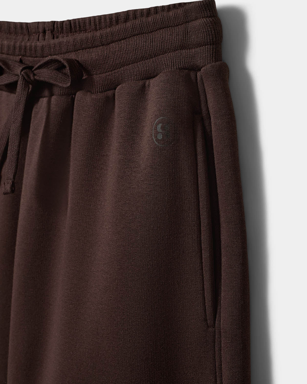 sofie-schnoor-sport-gabbispo-sweathose-java-braun image 7