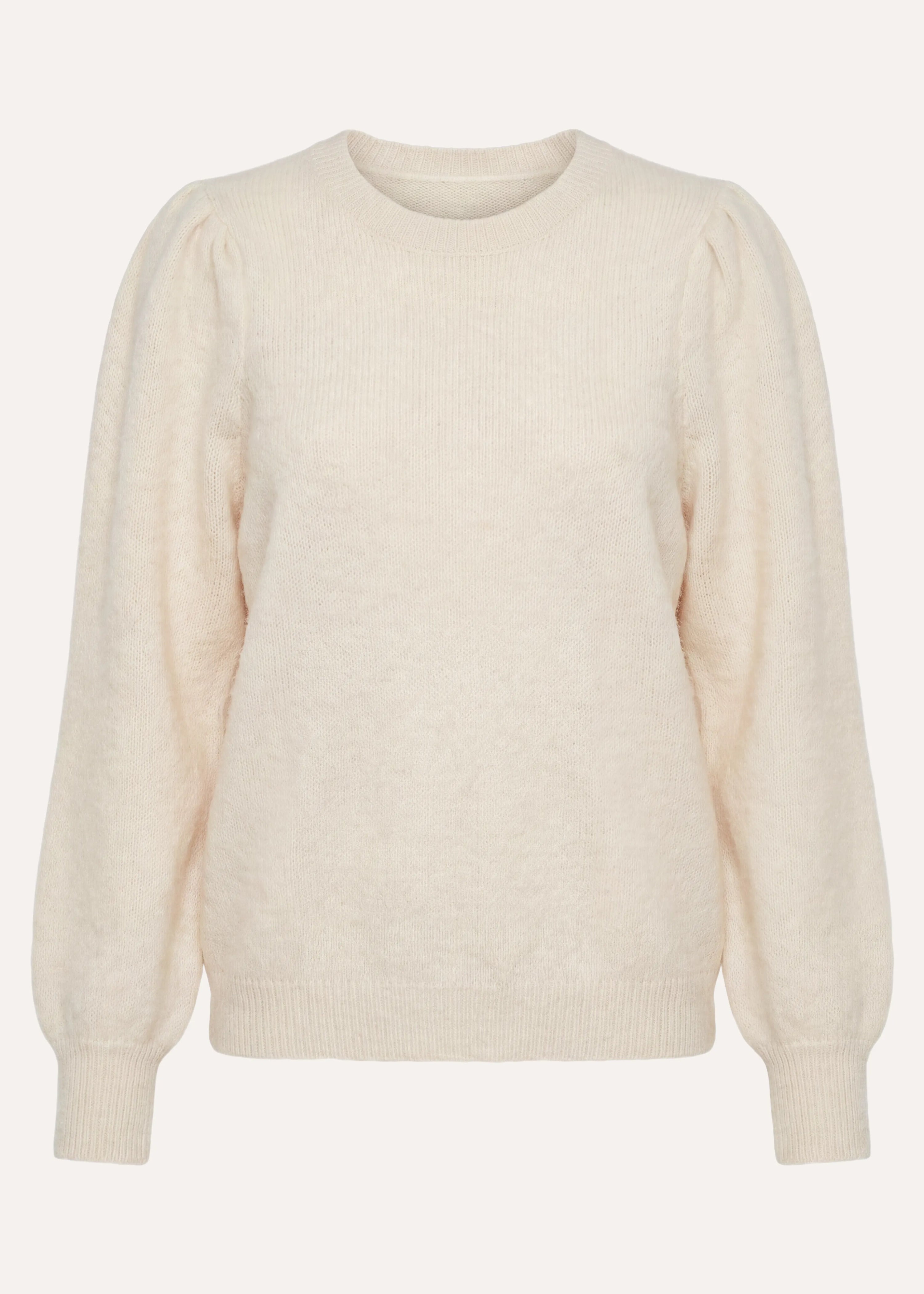 la-f-e-marabout-e-galion-pullover-ecru-alpaka image 6
