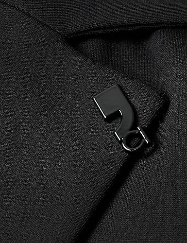 comma-blazers-blazer-2135290-scuba-reverskragen-gr-34 image 6