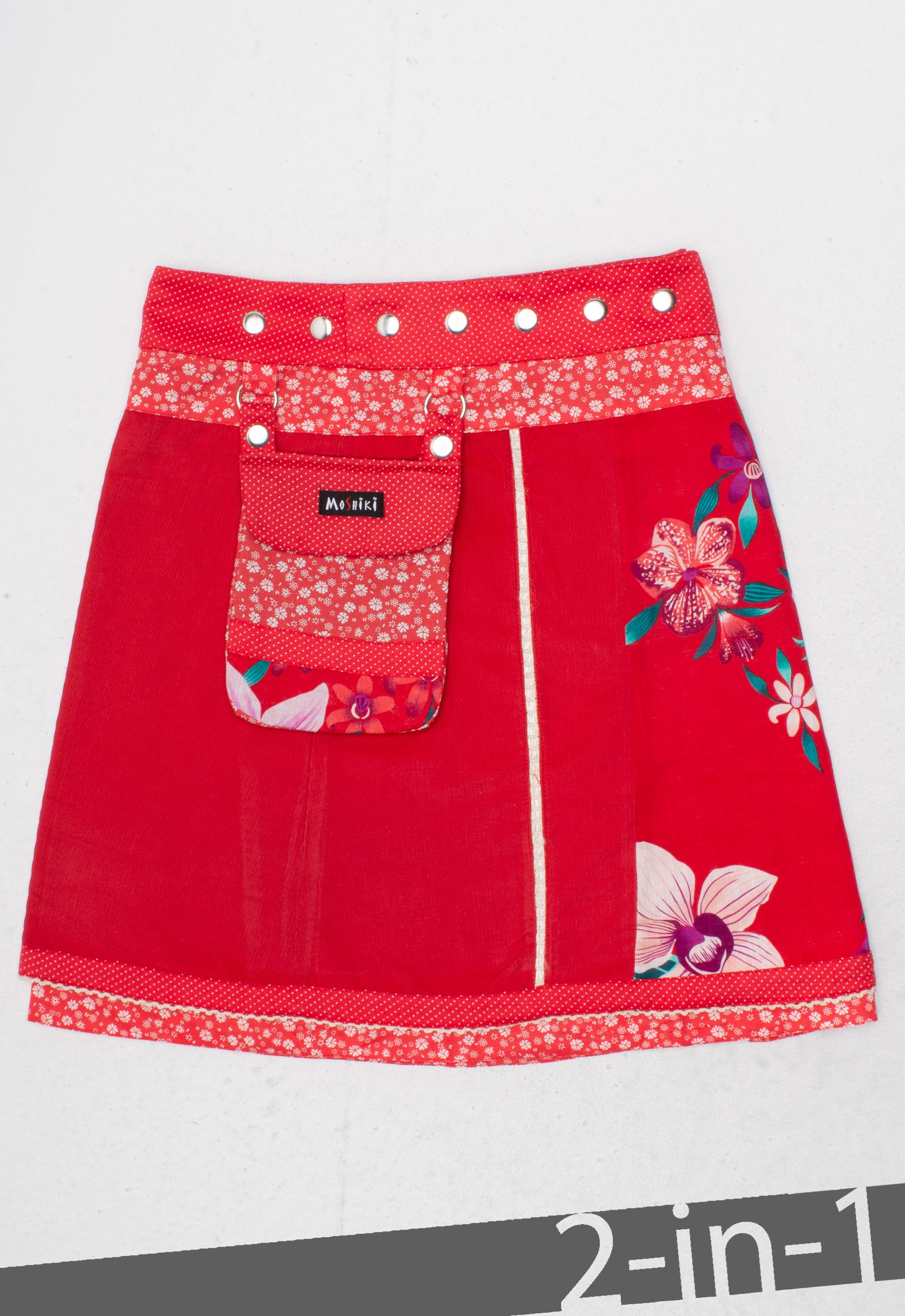 moshiki-hot-cookie-55-cord-wickelrock-50cm-wendbar-4 image 2