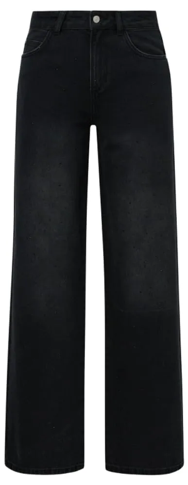 comma-jeans-hose-anna-wide-leg-2183578-gr-e-44 image 1