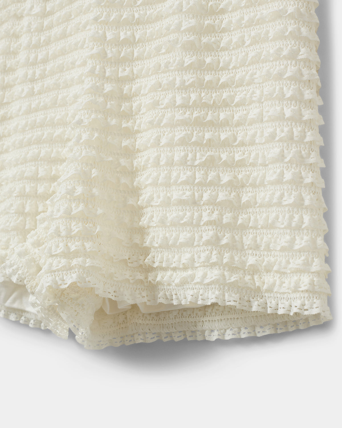 sofie-schnoor-young-charlottasy-shorts-off-white-r-schen image 3