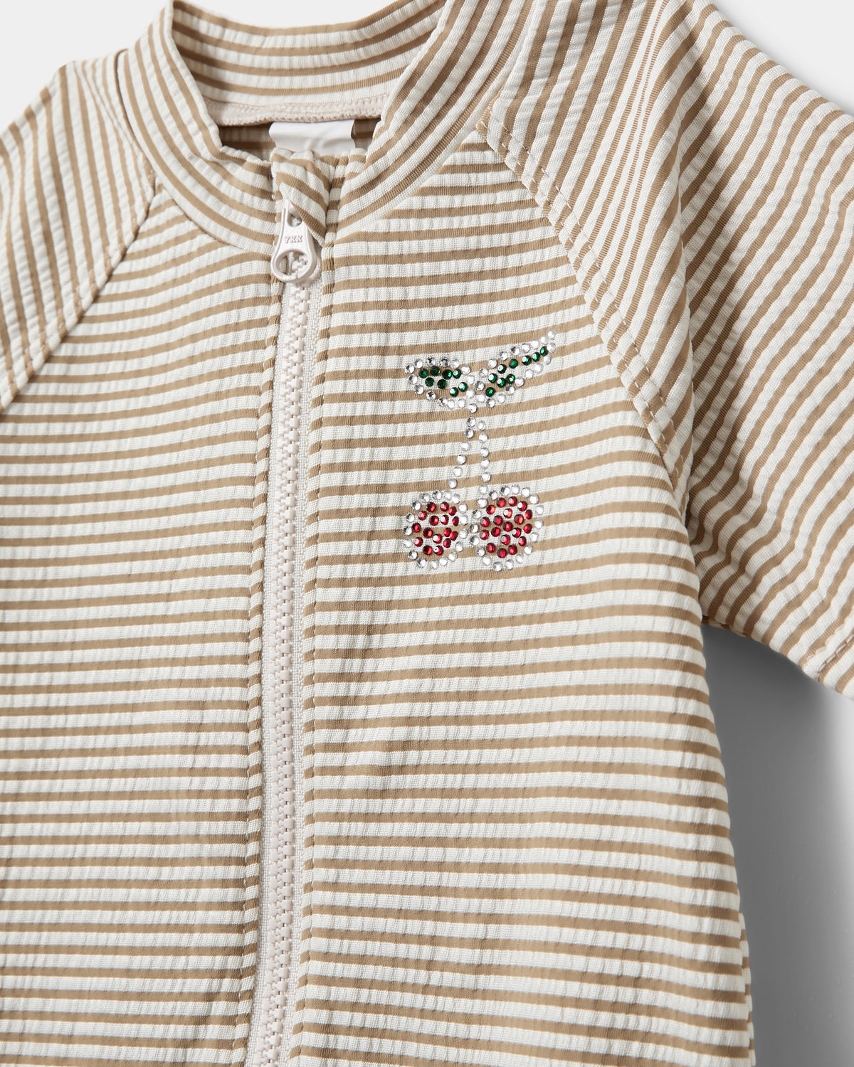 sofie-schnoor-kids-tillakb-badeanzug-warm-stone-stripe image 3
