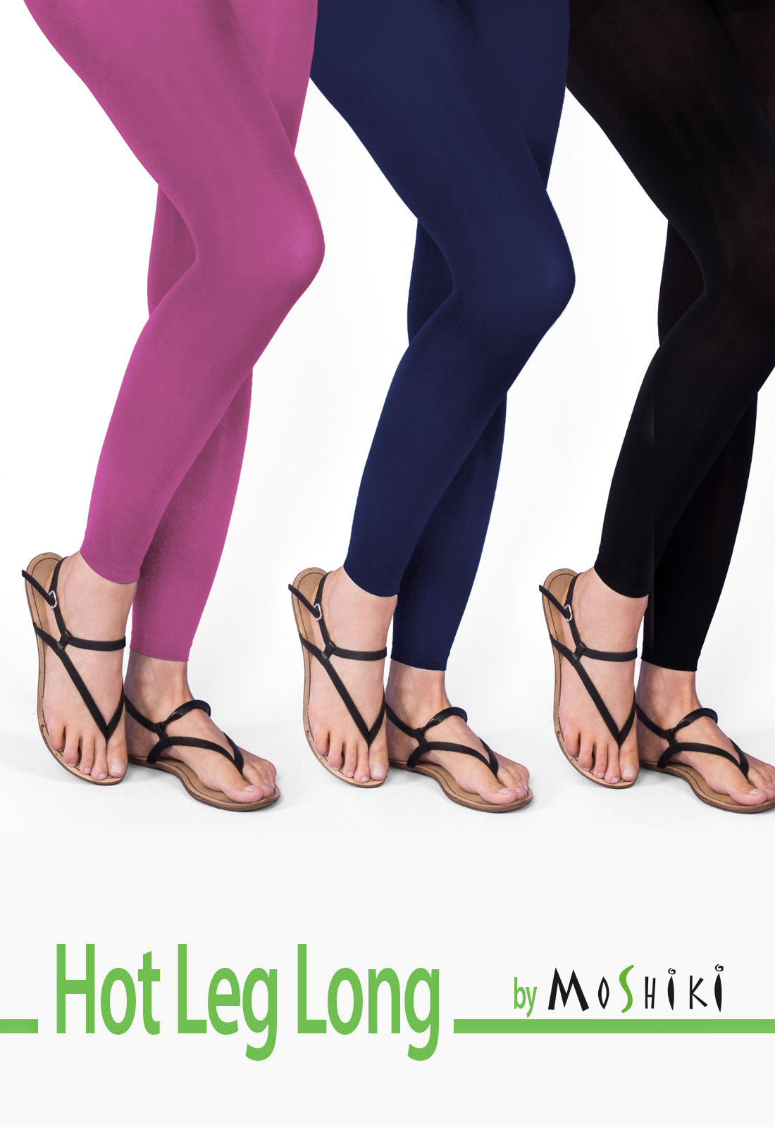 moshiki-hot-leg-long-leggings-long-black-viskose image 4