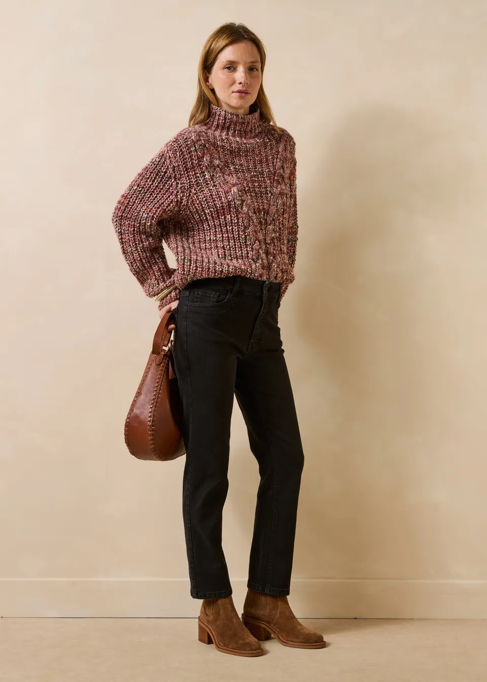 la-f-e-marabout-e-geralda-jeans-schwarz-slim-bio image 1