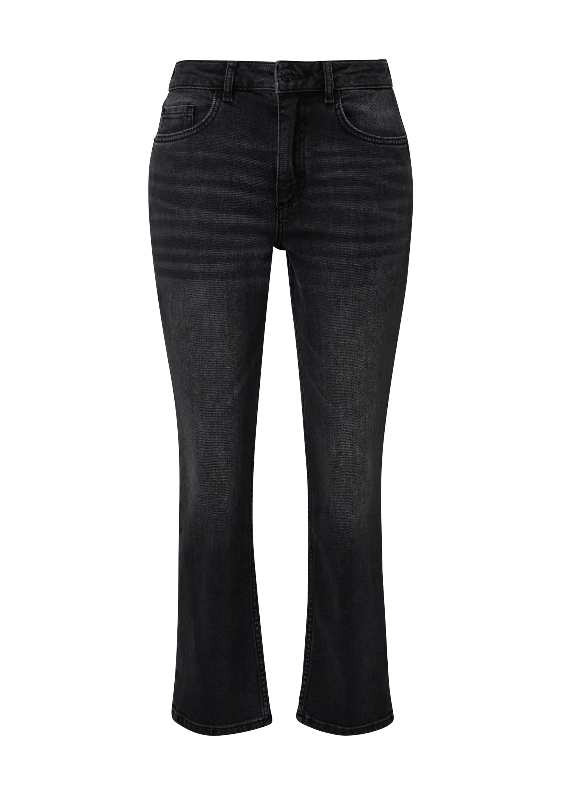 comma-jeans-straight-leg-regular-fit-dunkelgrau-gr-42 image 4