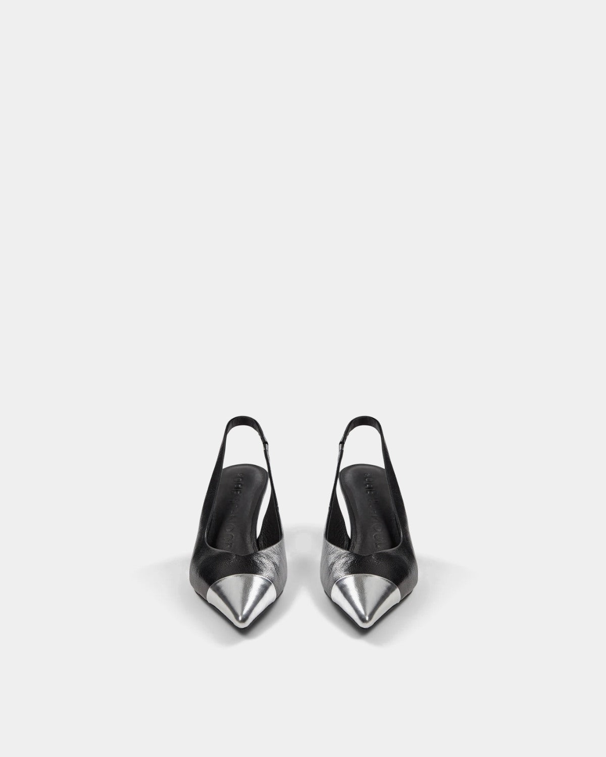 sofie-schnoor-women-nataliesw-stiletto-schwarz-leder image 3