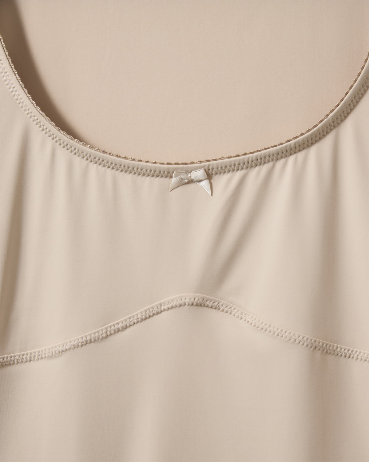 sofie-schnoor-women-victoriasw-langarmshirt-light-sand image 7