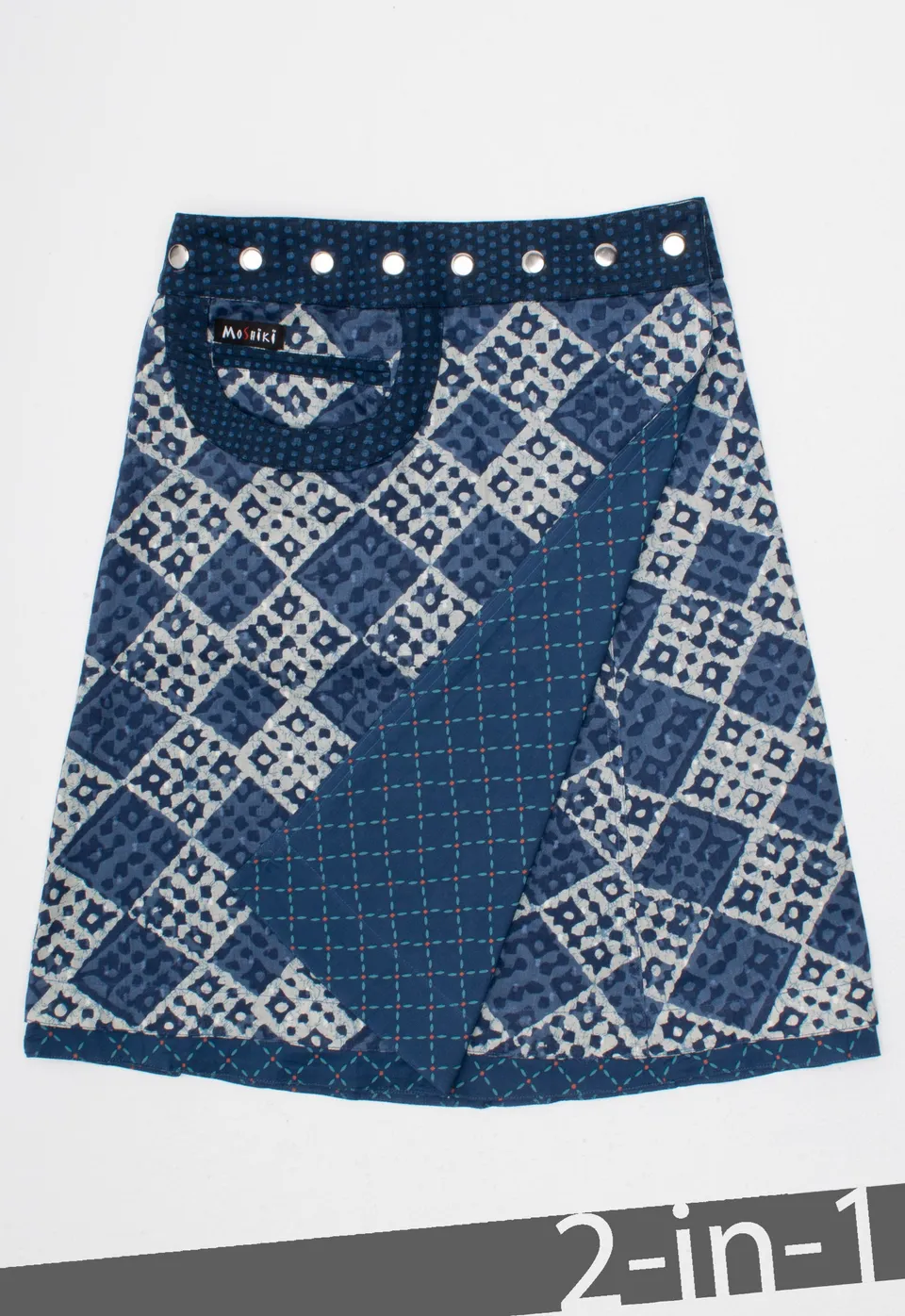 moshiki-hot-cookie-53-cotton-55cm-wenderock-wendbar-34-42 image 1